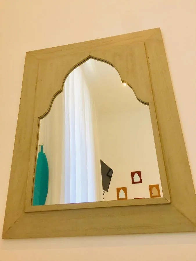 B&B Neapolis Bellini 2*, Neapol Włochy