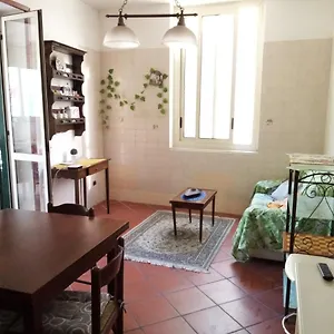  Apartamento The Sunny Place