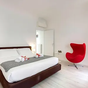 Velluti By Mamo Apartamento Florencia