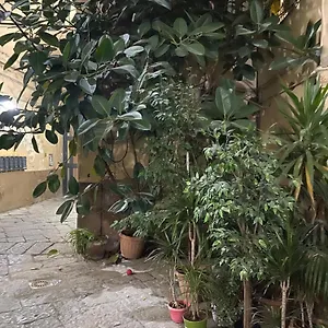  Apartamento The Paradise House