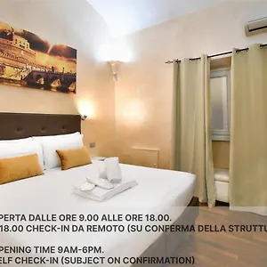 Trinity Luxury Rome