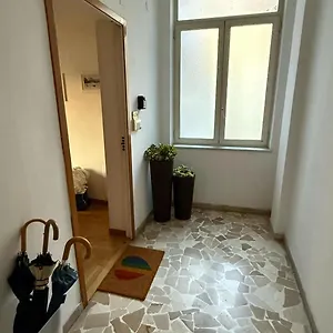 Appartamento La Tortora