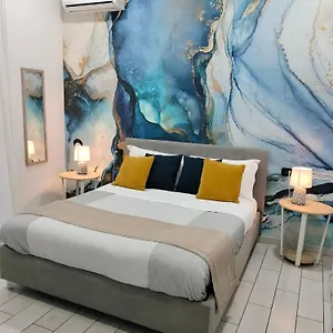 Marcello&core Naples