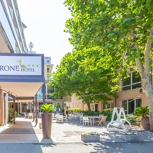 Airone 3* Rimini