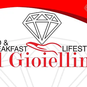 Il Gioiellino Lifestyle ** Naples