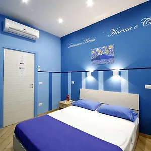 Residenza Alba *** Naples