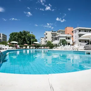 Park Serena 3* Viserbella di Rimini