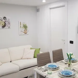  Apartamento Il Paradisiello