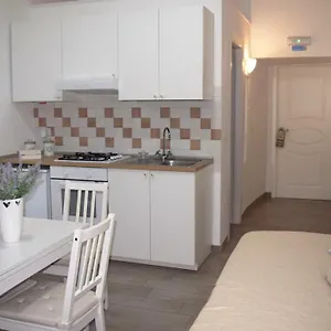 Casa vacanze La Rumba